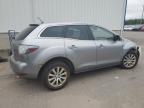 2011 MAZDA CX-7    for sale at Copart NB - MONCTON