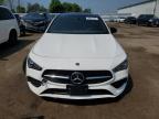 2023 MERCEDES-BENZ CLA 250 4MATIC   à vendre chez Copart ON - TORONTO