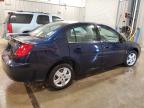 2007 Saturn Ion Level 2 for Sale in Casper, WY - Front End