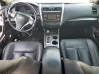 2014 Nissan Altima 2.5 for Sale in Hurricane, WV - Side