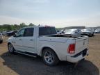 2016 Ram 1500 Laramie за продажба в Des Moines, IA - Rear End