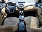 2011 Hyundai Elantra Gls for Sale in Elgin, IL - Mechanical