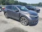 2018 Honda Cr-V Ex   for Sale in Gastonia, NC - Side