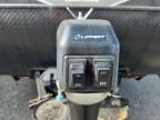 Pasco, WA에서 판매 중인 2024 Jayco Jay Flight - Burn - Interior