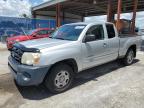 Riverview, FL에서 판매 중인 2008 Toyota Tacoma Access Cab - Front End
