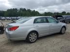 2007 Toyota Avalon Xl   на продаже в Mendon, MA - Minor Dent/Scratches