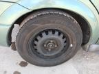 1999 VAUXHALL ASTRA CLUB for sale at Copart WESTBURY