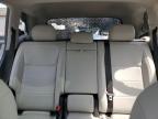 2019 Volkswagen Tiguan Se   იყიდება York Haven-ში, PA - Vandalism