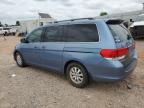 2008 Honda Odyssey Ex for Sale in Oklahoma City, OK - Mechanical