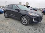 2022 Ford Escape Sel for Sale in San Diego, CA - Minor Dent/Scratches
