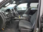 2019 Ram 1500 Big Horn/Lone Star   zu verkaufen in Woodhaven, MI - Front End