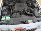 2001 Mercury Grand Marquis Gs for Sale in Elgin, IL - Rear End