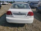 2003 Honda Civic Ex за продажба в Windsor, NJ - Normal Wear