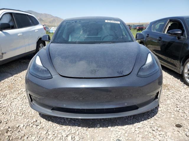  TESLA MODEL 3 2022 Szary