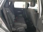 2018 Dodge Journey Se   for Sale in Phoenix, AZ - Minor Dent/Scratches