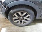 2015 KIA SPORTAGE 2 for sale at Copart EAST KILBRIDE