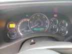 Austell, GA에서 판매 중인 2002 Cadillac Escalade Luxury - Front End