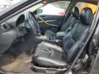 2006 Infiniti G35  للبيع في Baltimore، MD - Front End