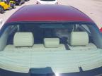 2006 JAGUAR XJ8 V8 SE for sale at Copart CORBY