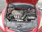 2004 Honda Accord Lx   for Sale in Spartanburg, SC - Front End