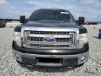 2013 Ford F150 Supercrew   for Sale in Arcadia, FL - Mechanical