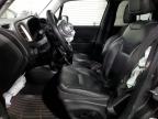 2016 Jeep Renegade Limited de vânzare în Ham Lake, MN - Front End