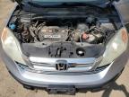 2008 Honda Cr-V Ex للبيع في London، ON - Minor Dent/Scratches