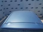 2005 NISSAN MICRA SE A for sale at Copart BRISTOL
