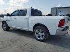 2016 Ram 1500 Slt for Sale in Tulsa, OK - Front End