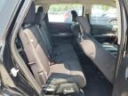 2015 Dodge Journey Se na sprzedaż w Loganville, GA - Front End