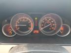 2010 Mazda Cx-9  zu verkaufen in Exeter, RI - Side