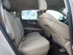 2022 Lincoln Nautilus  for Sale in Arcadia, FL - Front End