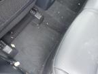 2021 HYUNDAI TUCSON ULT for sale at Copart SANDTOFT
