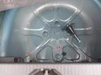 2012 VAUXHALL CORSA EXCL for sale at Copart CHESTER