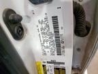 2013 Toyota Tundra Crewmax Sr5 for Sale in Lufkin, TX - Water/Flood