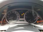 2008 Lexus Is 250   იყიდება Fairburn-ში, GA - Front End