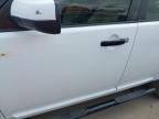 2005 LAND ROVER DISCOVERY for sale at Copart PETERLEE
