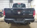 2012 Dodge Ram 1500 Sport zu verkaufen in Blaine, MN - Front End