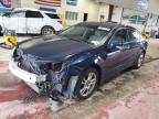 2009 Acura Tl  for Sale in Angola, NY - Front End