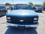 1988 Chevrolet Gmt-400 C1500 de vânzare în Haslet, TX - Hail