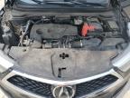 2020 Acura Rdx Technology for Sale in Mendon, MA - Rear End