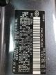 2011 Toyota Camry Base   en Venta en Pennsburg, PA - Mechanical