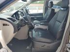 2016 Chrysler Town & Country Touring   en Venta en Columbus, OH - Minor Dent/Scratches