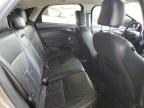 2015 Ford Focus Titanium   zu verkaufen in Colorado Springs, CO - Minor Dent/Scratches