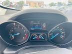 2014 Ford Escape Se   for Sale in New Orleans, LA - Mechanical