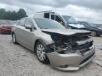 2016 Subaru Legacy 2.5I Premium for Sale in Madisonville, TN - Front End