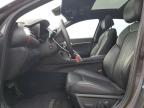 2021 Genesis G70  en Venta en London, ON - Undercarriage
