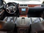 2011 Chevrolet Tahoe K1500 Ltz for Sale in Tulsa, OK - Side