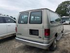 Conway, AR에서 판매 중인 2006 Ford Econoline E350 Super Duty Wagon - Minor Dent/Scratches