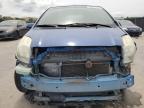 2008 Toyota Yaris  for Sale in Orlando, FL - Front End